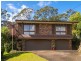 12 Loblay Crescent, Bilgola NSW 2107