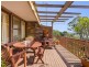 12 Loblay Crescent, Bilgola NSW 2107