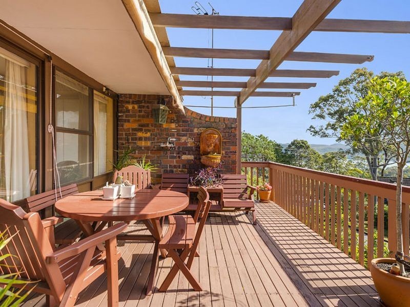 12 Loblay Crescent, Bilgola NSW 2107