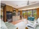 12 Loblay Crescent, Bilgola NSW 2107