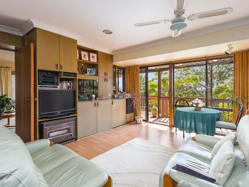 12 Loblay Crescent, Bilgola NSW 2107