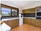12 Loblay Crescent, Bilgola NSW 2107