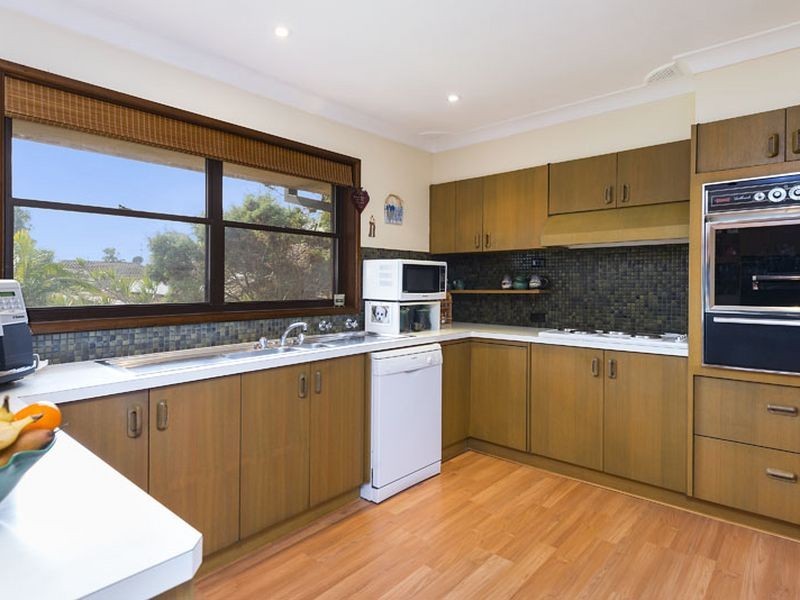 12 Loblay Crescent, Bilgola NSW 2107
