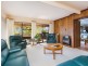 12 Loblay Crescent, Bilgola NSW 2107