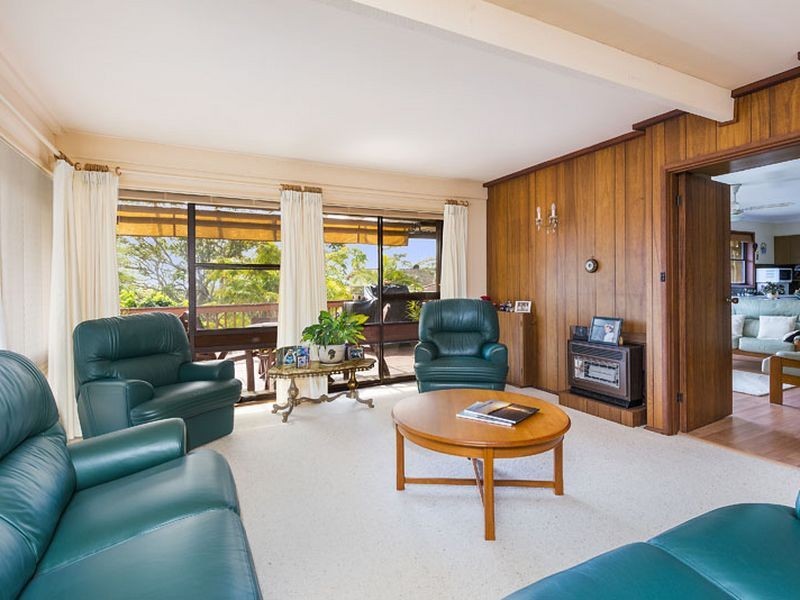 12 Loblay Crescent, Bilgola NSW 2107