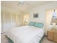 12 Loblay Crescent, Bilgola NSW 2107