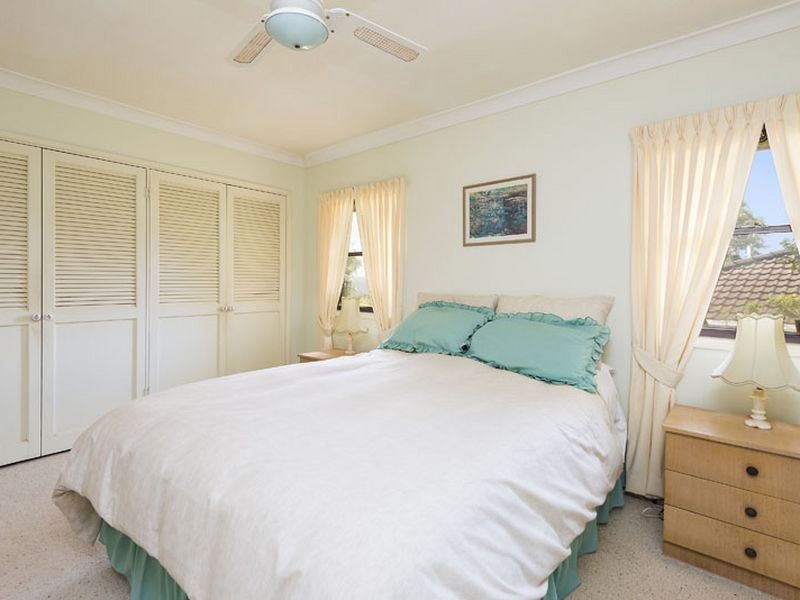 12 Loblay Crescent, Bilgola NSW 2107