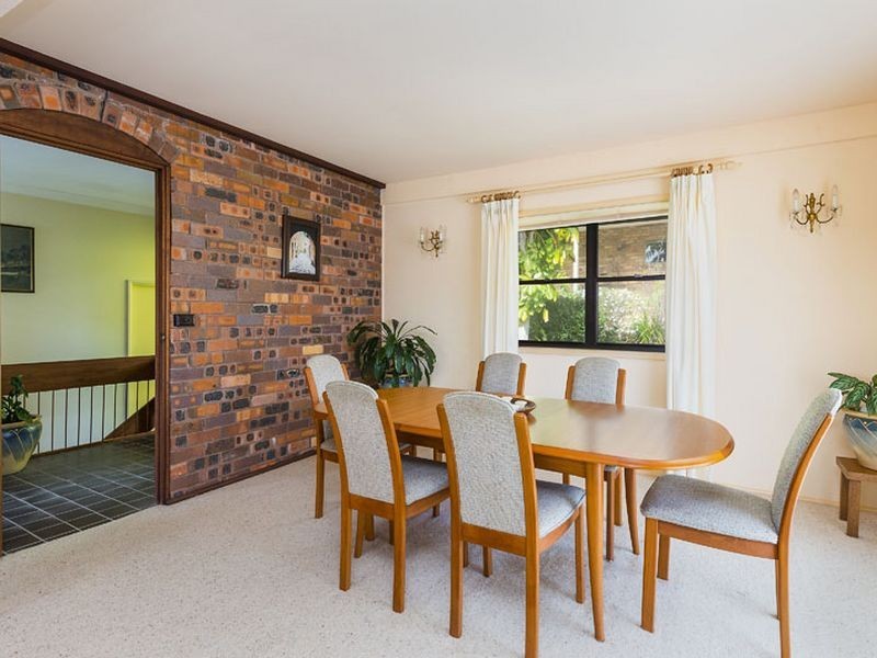 12 Loblay Crescent, Bilgola NSW 2107
