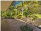 12 Loblay Crescent, Bilgola NSW 2107