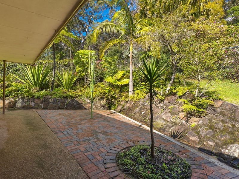 12 Loblay Crescent, Bilgola NSW 2107