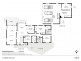 12 Loblay Crescent, Bilgola NSW 2107 Floorplan