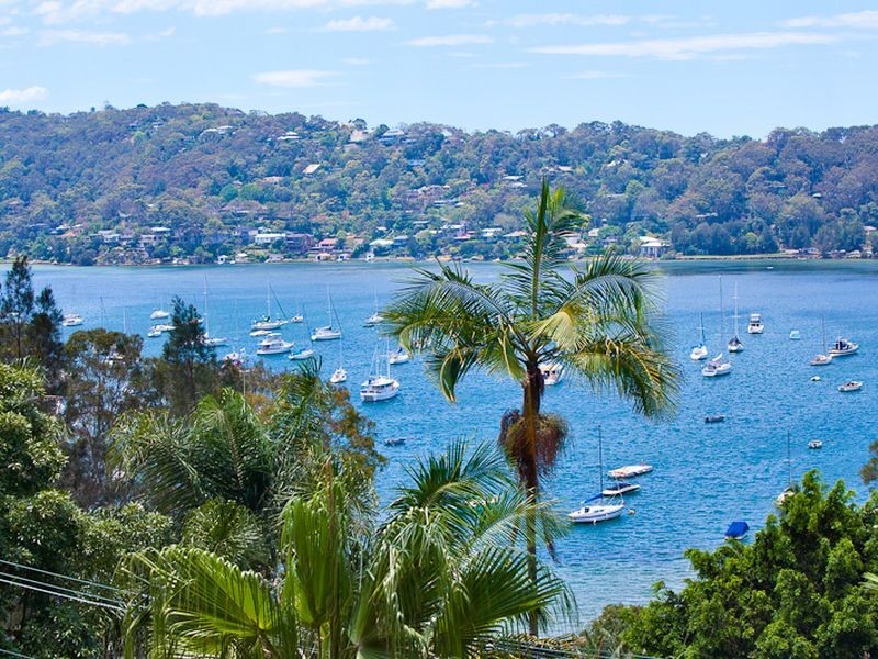 55 Cabarita Road, Avalon Beach NSW 2107