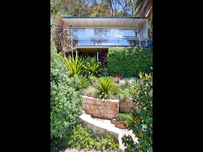 55 Cabarita Road, Avalon Beach NSW 2107