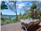 55 Cabarita Road, Avalon Beach NSW 2107