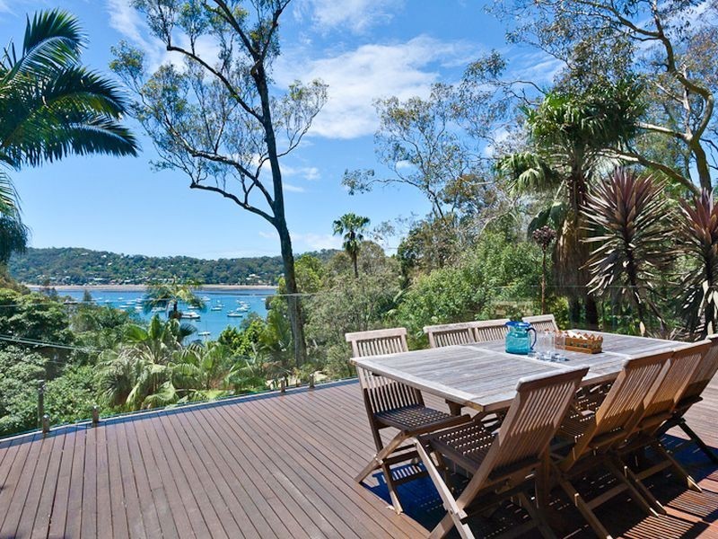 55 Cabarita Road, Avalon Beach NSW 2107