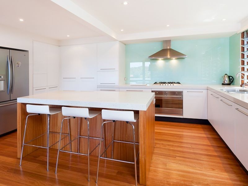 55 Cabarita Road, Avalon Beach NSW 2107