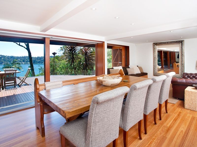 55 Cabarita Road, Avalon Beach NSW 2107