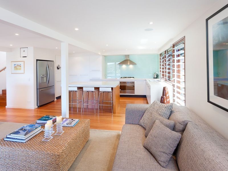 55 Cabarita Road, Avalon Beach NSW 2107