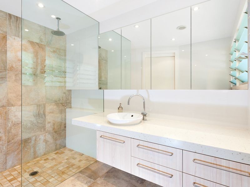 55 Cabarita Road, Avalon Beach NSW 2107