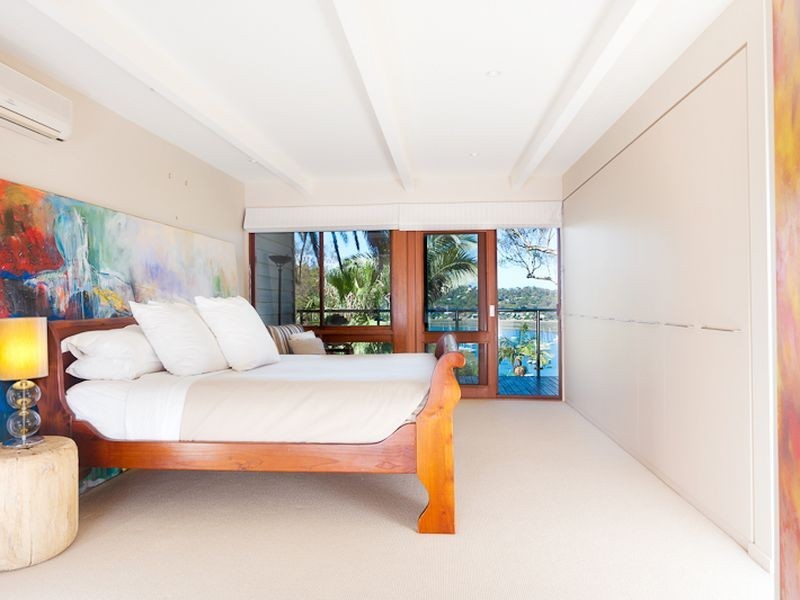 55 Cabarita Road, Avalon Beach NSW 2107