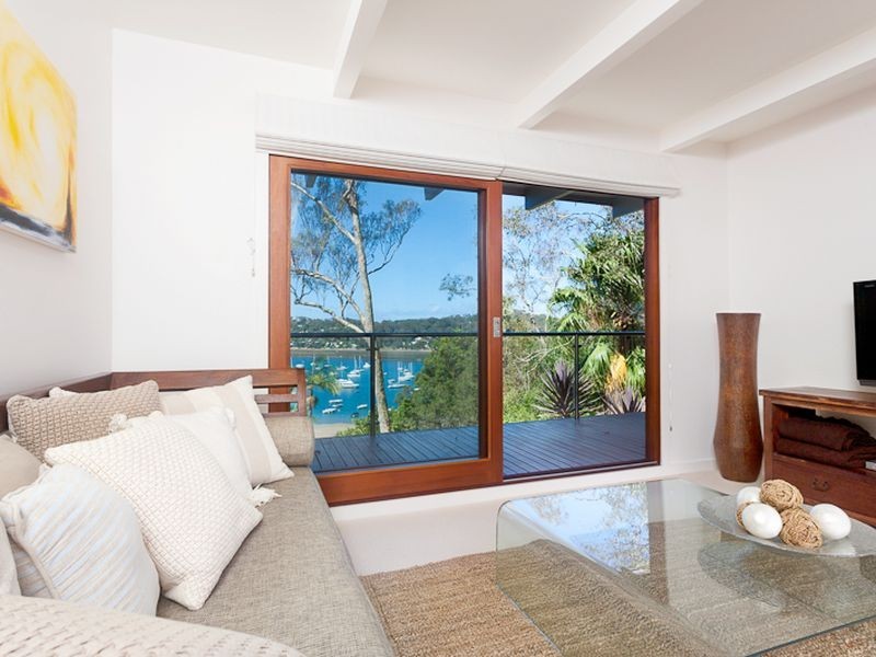 55 Cabarita Road, Avalon Beach NSW 2107