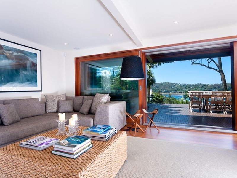 55 Cabarita Road, Avalon Beach NSW 2107