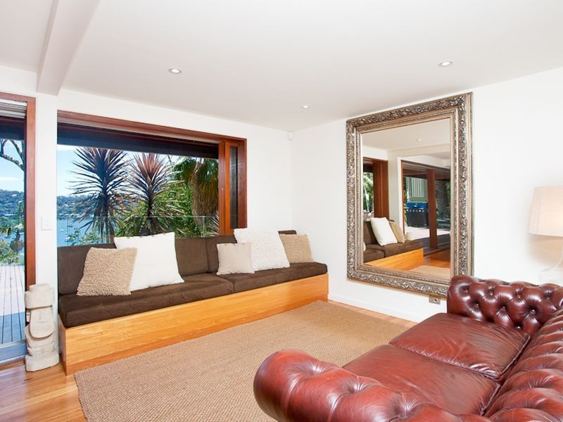 55 Cabarita Road, Avalon Beach NSW 2107