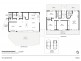 55 Cabarita Road, Avalon Beach NSW 2107 Floorplan