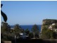 6 Milga St, Avalon NSW 2107