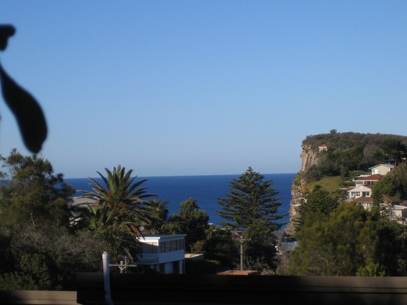 6 Milga St, Avalon NSW 2107