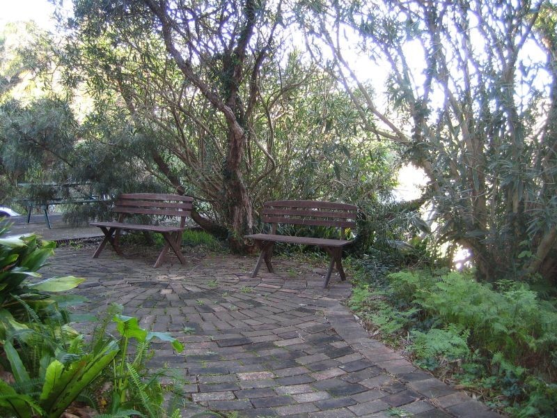 6 Milga St, Avalon NSW 2107