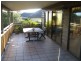 6 Milga St, Avalon NSW 2107
