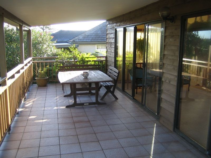 6 Milga St, Avalon NSW 2107