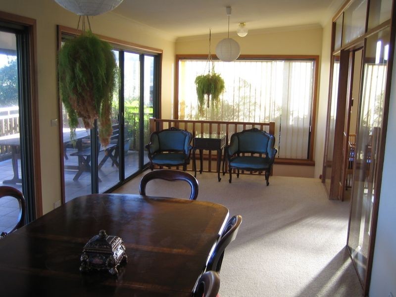 6 Milga St, Avalon NSW 2107