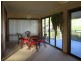 6 Milga St, Avalon NSW 2107