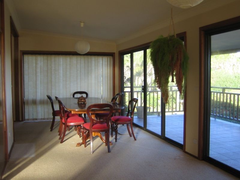 6 Milga St, Avalon NSW 2107