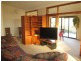 6 Milga St, Avalon NSW 2107
