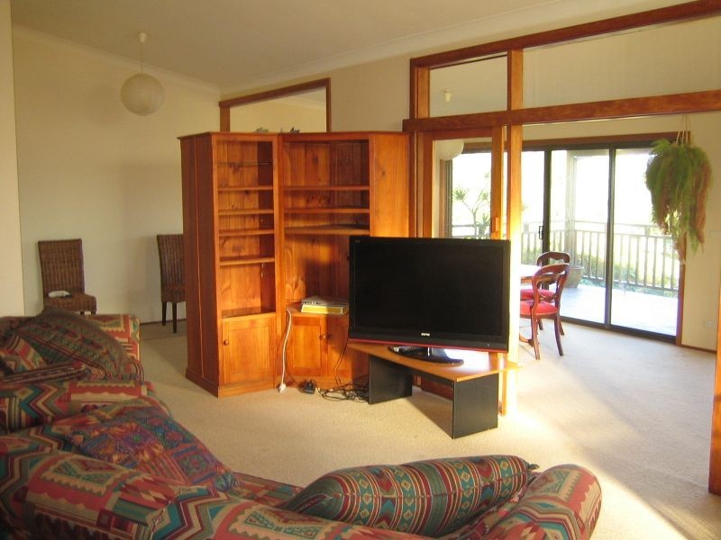 6 Milga St, Avalon NSW 2107