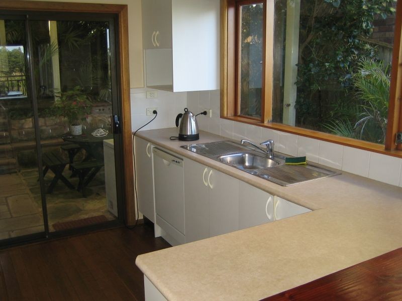 6 Milga St, Avalon NSW 2107