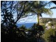 6 Milga St, Avalon NSW 2107