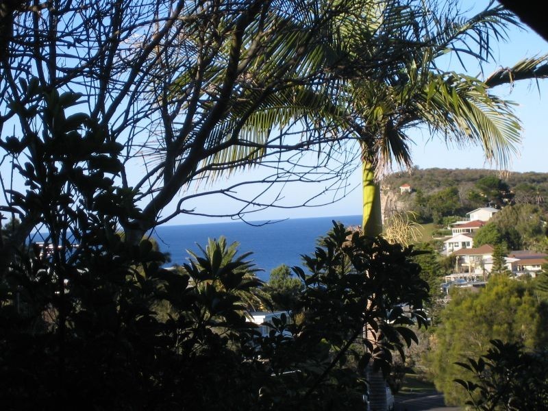 6 Milga St, Avalon NSW 2107