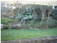6 Milga St, Avalon NSW 2107