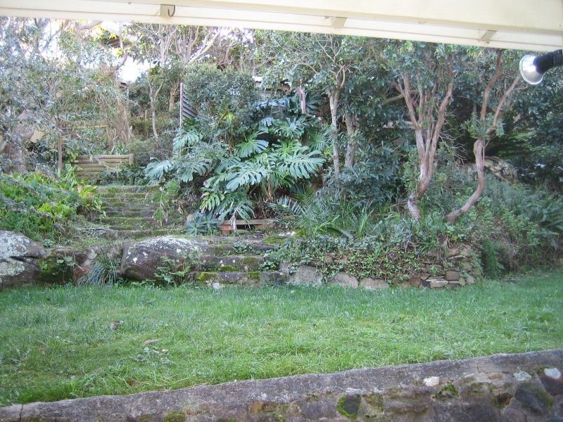 6 Milga St, Avalon NSW 2107