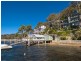 18 Cabarita Road, Avalon NSW 2107