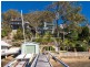 18 Cabarita Road, Avalon NSW 2107