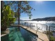 18 Cabarita Road, Avalon NSW 2107