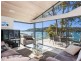 18 Cabarita Road, Avalon NSW 2107