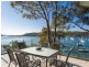 18 Cabarita Road, Avalon NSW 2107
