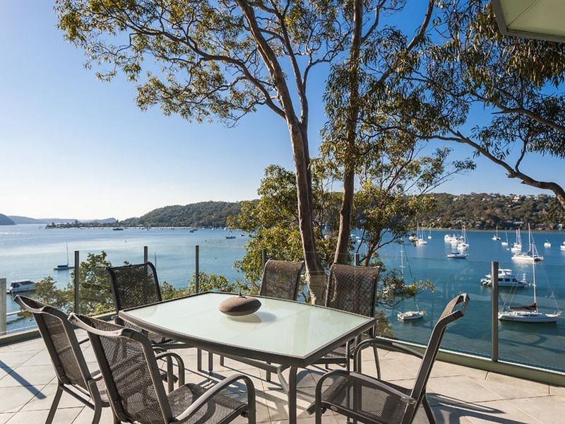 18 Cabarita Road, Avalon NSW 2107