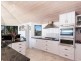 18 Cabarita Road, Avalon NSW 2107